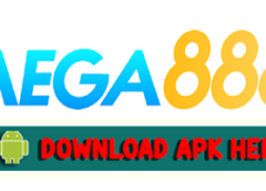 Apa itu Mega888 Apk Slot?
